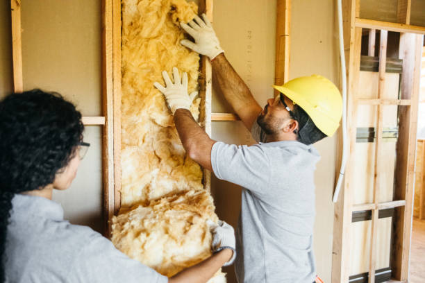 Palm Beach Shores, FL Insulation Contractor Company